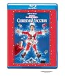 National Lampoon's Christmas Vacation [Blu-ray]