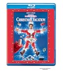 National Lampoon's Christmas Vacation...
