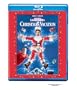 National Lampoon's Christmas Vacation [Blu-ray]