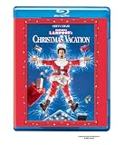 National Lampoon's Christmas Vacation [Blu-ray]