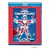 National Lampoon's Christmas Vacation [Blu-ray]