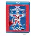 National Lampoon's Christmas Vacation [Blu-ray]