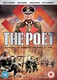 Poet [UK IMPORT] - Daryl Hannah