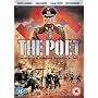 Poet [2008] [DVD]