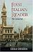 First Italian Reader: A Dual-Language Book: A Beginner's Dual-Language Book (Dual-Language Books)