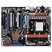 Asus M4A79T