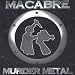 Murder Metal