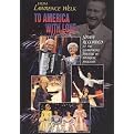 From Lawrence Welk to America With Love