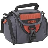 Tenba Xpress Small Shoulder Bag