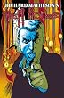 Richard Matheson's Hell House: Book 4: Bk. 4