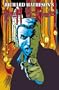 Richard Matheson's Hell House: Book 4 (Bk. 4)