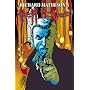 Richard Matheson's Hell House: Book 4 (Bk. 4)