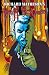 Richard Matheson's Hell House: Book 4: Bk. 4