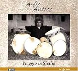 Viaggio in Sicilia