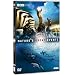 My favourite TV documentaries