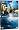 Nature's Great Events [DVD] [2009]