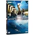 Nature's Great Events [DVD]
