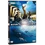 Nature's Great Events [DVD] [2009]