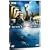 Nature's Great Events [DVD] [2009]