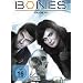 Bones: Die Knochenj�gerin - Season 6 [6 DVDs]