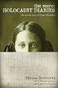The Secret Holocaust Diaries