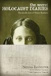 The Secret Holocaust Diaries: The Unt...