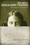 The Secret Holocaust Diaries: The Untold Story of Nonna Bannister