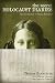 The Secret Holocaust Diaries