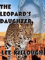 Leopard's Daughter-From Free Kindle Books Library Click to Download Free Kindle Book -> Leopard's Daughter