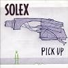 Pick-Up