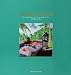 Hideaways Hotels 02: Die schönsten Spa- und Wellness-Hotels der Welt