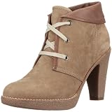 Tommy Hilfiger FW8FB01446 JANE 1 Damen Stiefel
