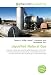Liquefied Natural Gas: Liquefied natural gas, Gasoline gallon equivalent, List of LNG...