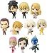 デフォルマイスタープチ TIGER&BUNNY [off shot edition] (BOX)_s-1