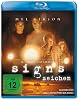 Signs - Zeichen (DVD)