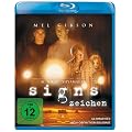 Signs - Zeichen [Blu-ray]