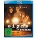 Signs - Zeichen [Blu-ray]
