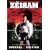 Zeiram
