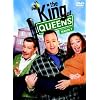 The King of Queens Staffel 7 [4 DVDs]