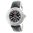 Centorum Watches: Designer Diamond Watch 0.50ct