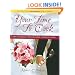 Your Time to Cook: A First Cookbook for Newlyweds, Couples, & Lovers