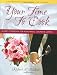 Your Time to Cook: A First Cookbook for Newlyweds, Couples, & Lovers