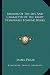 Memoir of the Life and Character of the Right Honorable Edmund Burke