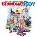 Grandma's Boy
