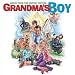 Grandma's Boy