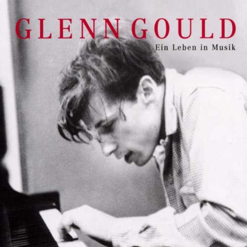 Produkt-Bild: Ein Leben in Musik