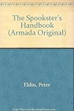 The spookster's handbook