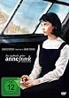 Das Tagebuch der Anne Frank