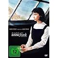 Das Tagebuch der Anne Frank