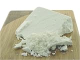 Ricotta Salata (8 ounces) by Gourmet-Food
